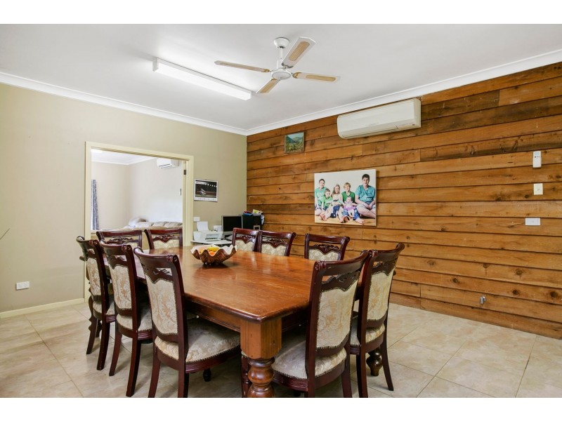 92 Shellcot Road, Korumburra VIC 3950