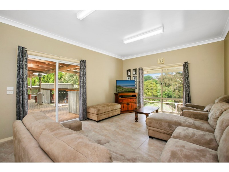 92 Shellcot Road, Korumburra VIC 3950