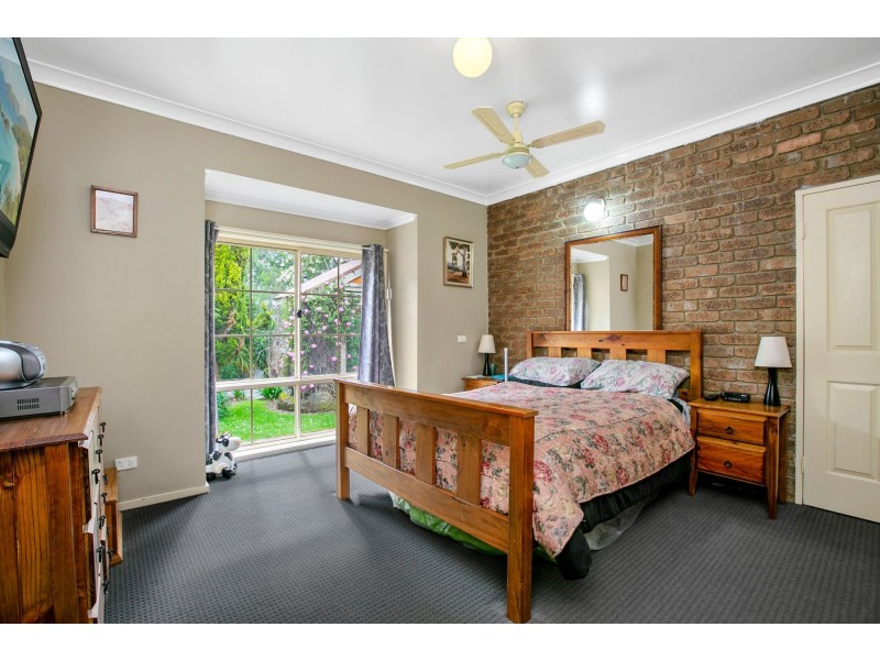 92 Shellcot Road, Korumburra VIC 3950