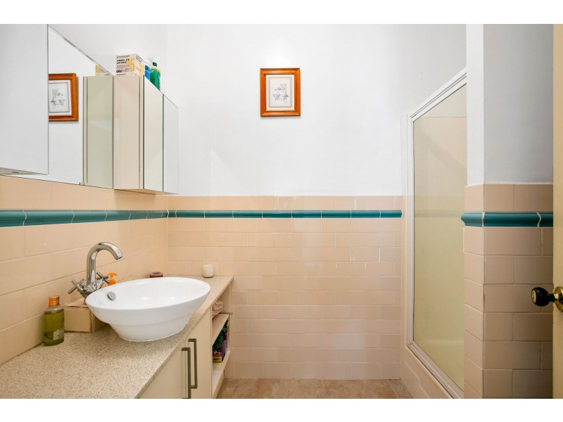 92 Shellcot Road, Korumburra VIC 3950