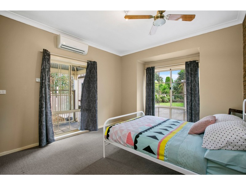 92 Shellcot Road, Korumburra VIC 3950