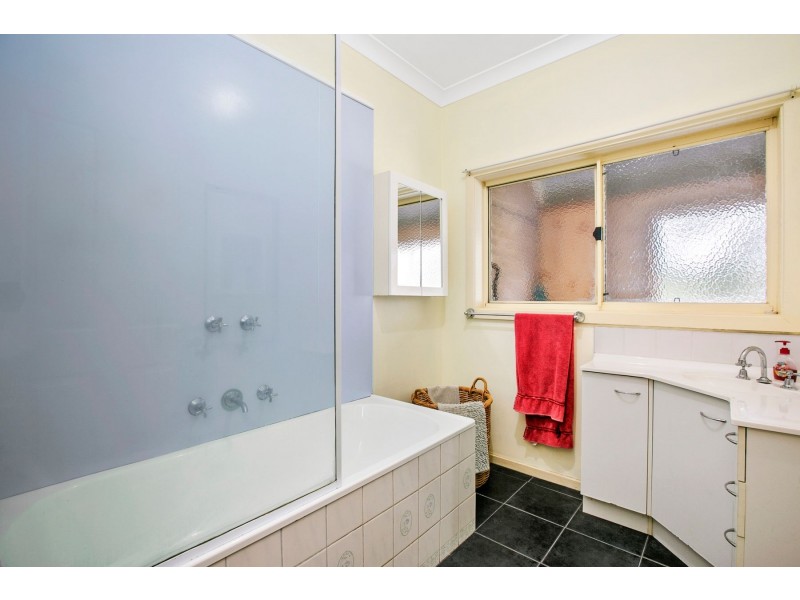 92 Shellcot Road, Korumburra VIC 3950