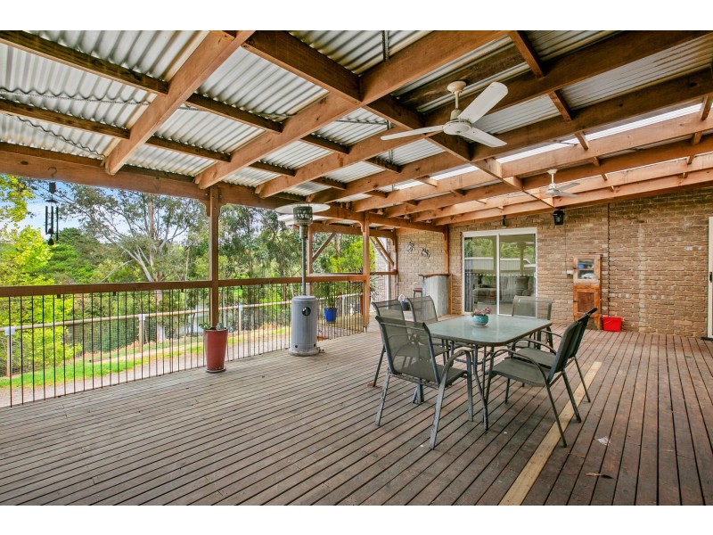 92 Shellcot Road, Korumburra VIC 3950