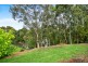 92 Shellcot Road, Korumburra VIC 3950