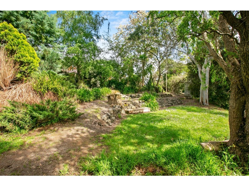 92 Shellcot Road, Korumburra VIC 3950