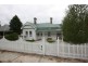 40 Radovick Street, Korumburra VIC 3950
