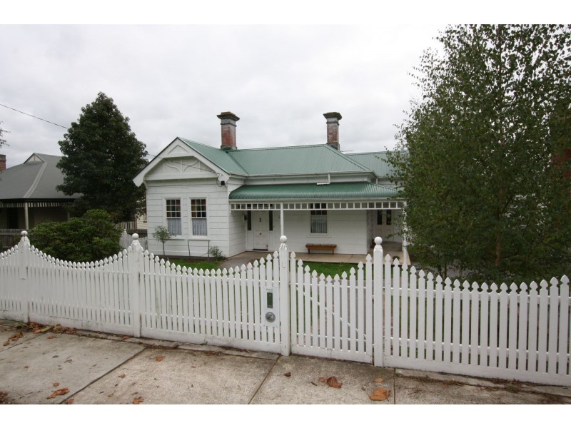 40 Radovick Street, Korumburra VIC 3950