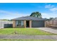 4 Sunset Close, Korumburra VIC 3950