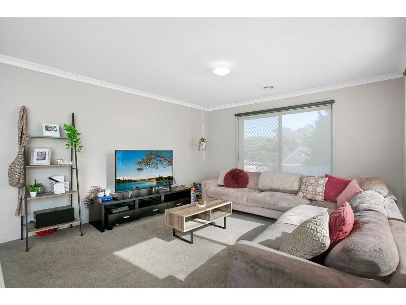 4 Sunset Close, Korumburra VIC 3950
