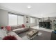 4 Sunset Close, Korumburra VIC 3950