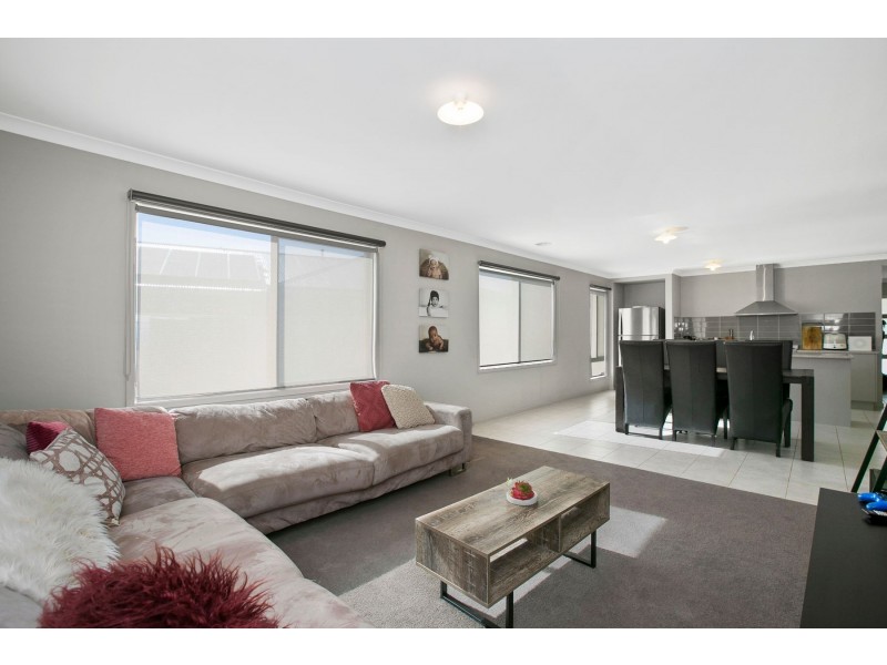 4 Sunset Close, Korumburra VIC 3950