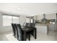 4 Sunset Close, Korumburra VIC 3950