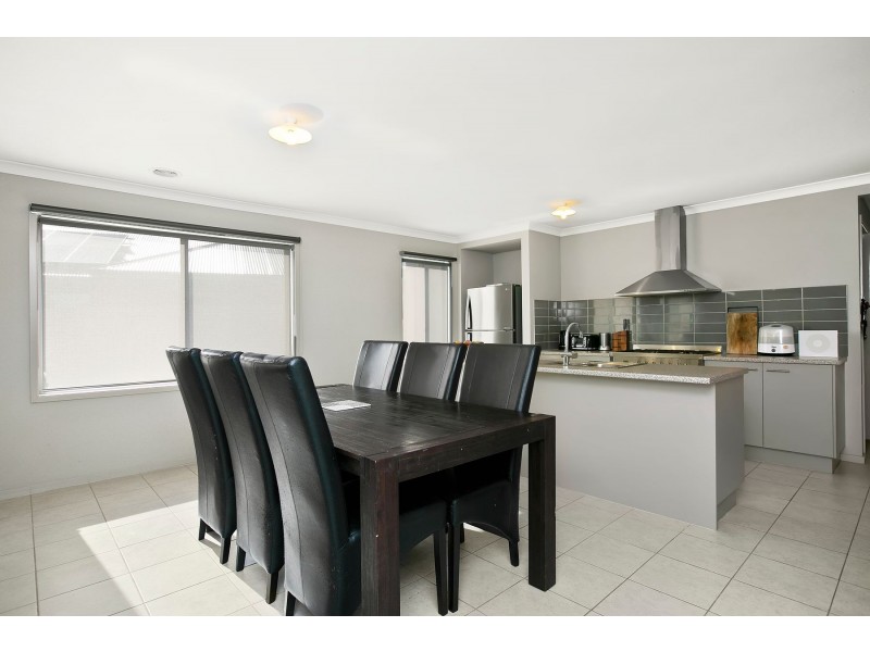 4 Sunset Close, Korumburra VIC 3950