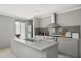 4 Sunset Close, Korumburra VIC 3950