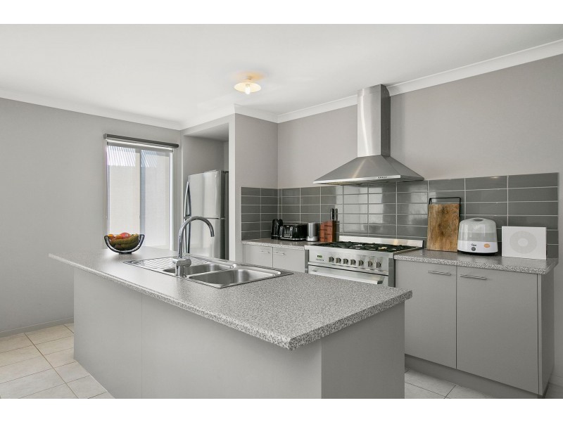 4 Sunset Close, Korumburra VIC 3950