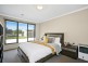 4 Sunset Close, Korumburra VIC 3950