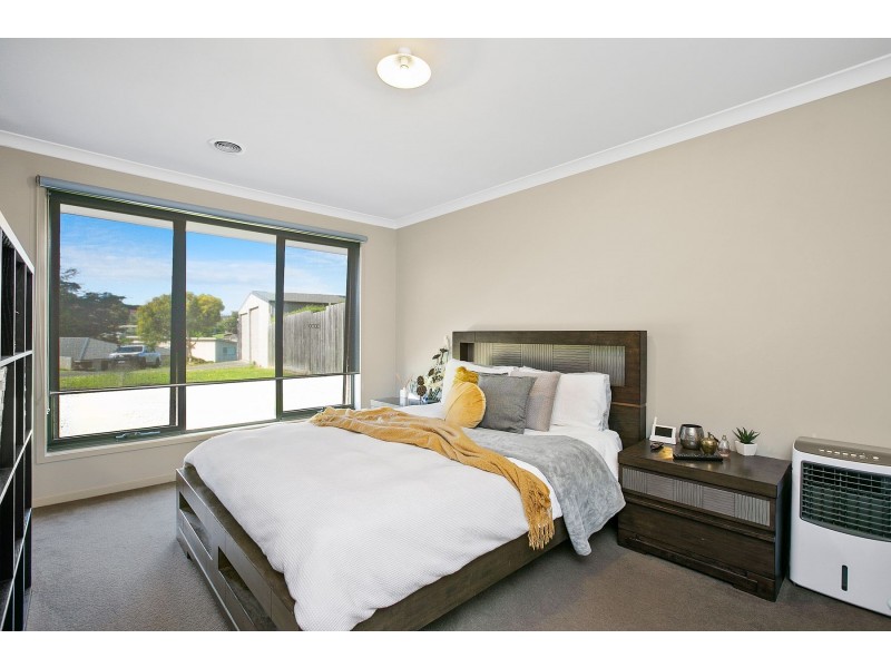4 Sunset Close, Korumburra VIC 3950