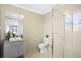 4 Sunset Close, Korumburra VIC 3950