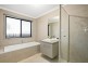 4 Sunset Close, Korumburra VIC 3950