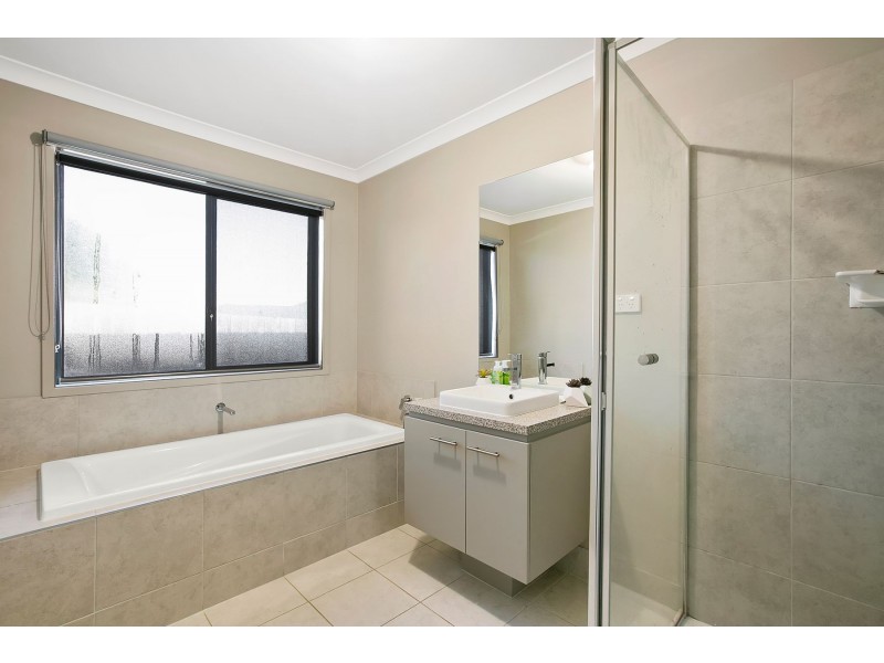 4 Sunset Close, Korumburra VIC 3950