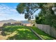 4 Sunset Close, Korumburra VIC 3950