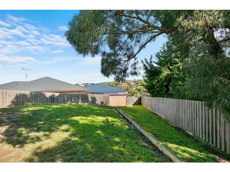 4 Sunset Close, Korumburra VIC 3950