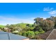 4 Sunset Close, Korumburra VIC 3950