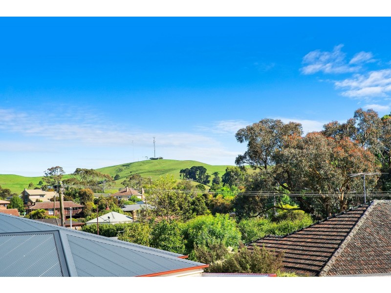 4 Sunset Close, Korumburra VIC 3950