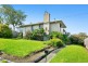 13 Bena Road, Korumburra VIC 3950