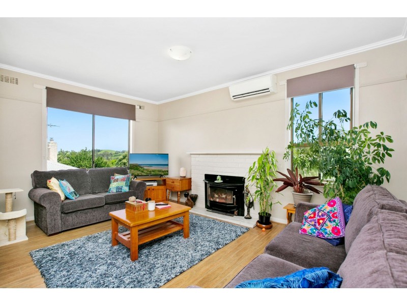 13 Bena Road, Korumburra VIC 3950