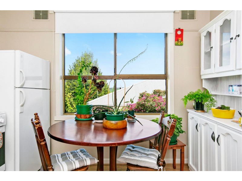 13 Bena Road, Korumburra VIC 3950