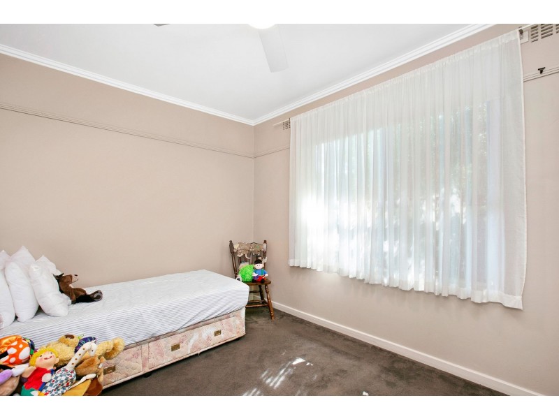 13 Bena Road, Korumburra VIC 3950