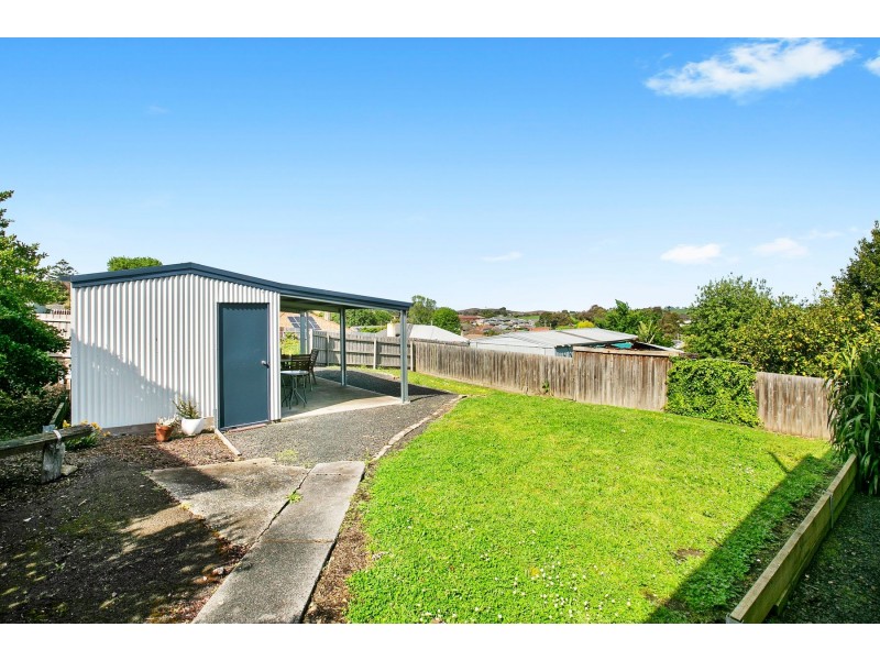 13 Bena Road, Korumburra VIC 3950