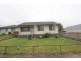 19 Hawkins Street, Korumburra VIC 3950