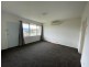 19 Hawkins Street, Korumburra VIC 3950