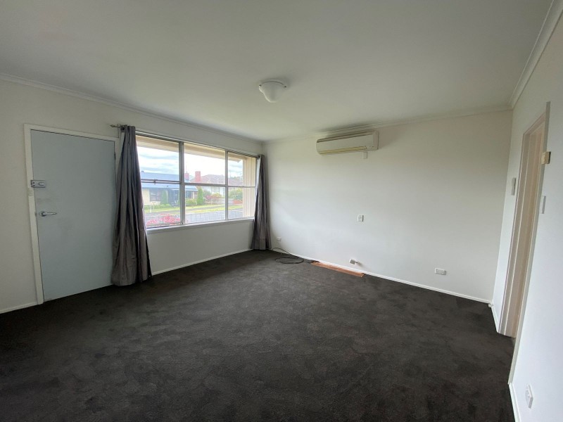 19 Hawkins Street, Korumburra VIC 3950