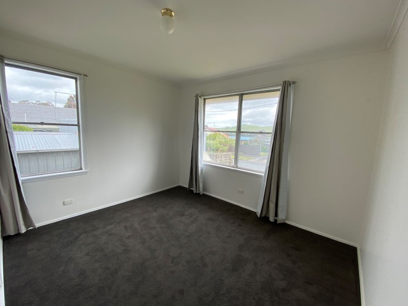 19 Hawkins Street, Korumburra VIC 3950