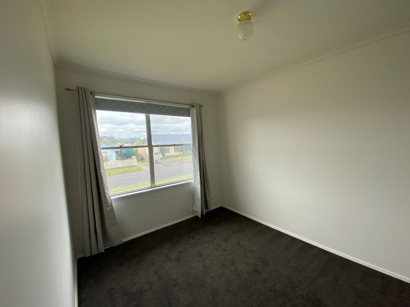 19 Hawkins Street, Korumburra VIC 3950