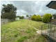 19 Hawkins Street, Korumburra VIC 3950