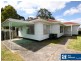 42 Main Road, Bena VIC 3946