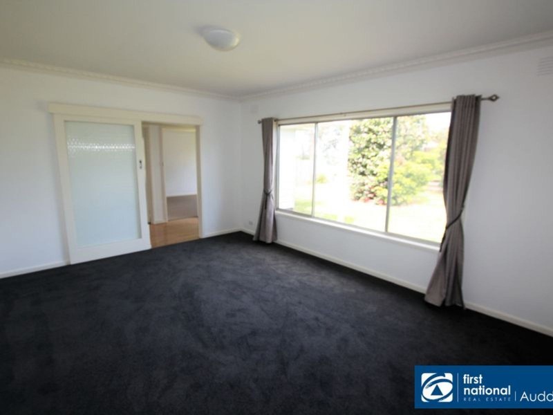 42 Main Road, Bena VIC 3946