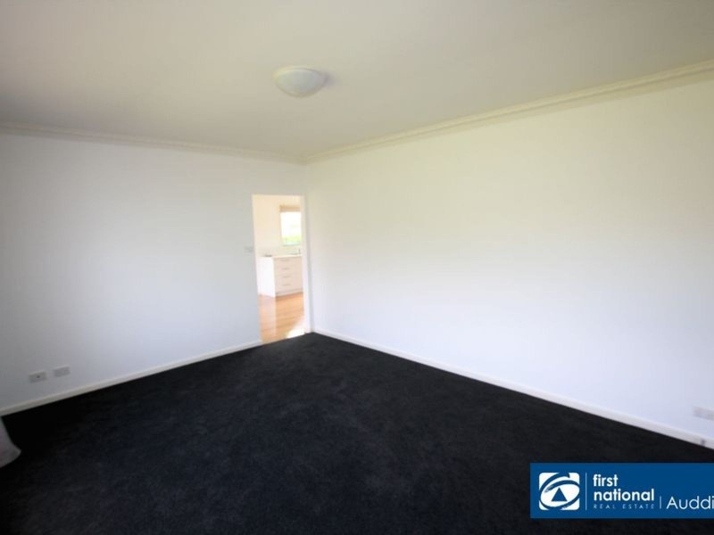 42 Main Road, Bena VIC 3946