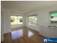 42 Main Road, Bena VIC 3946
