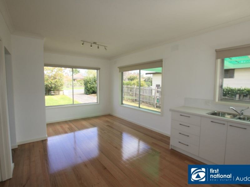 42 Main Road, Bena VIC 3946