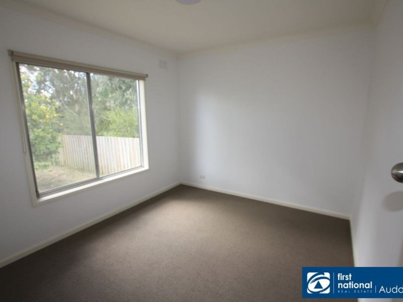 42 Main Road, Bena VIC 3946