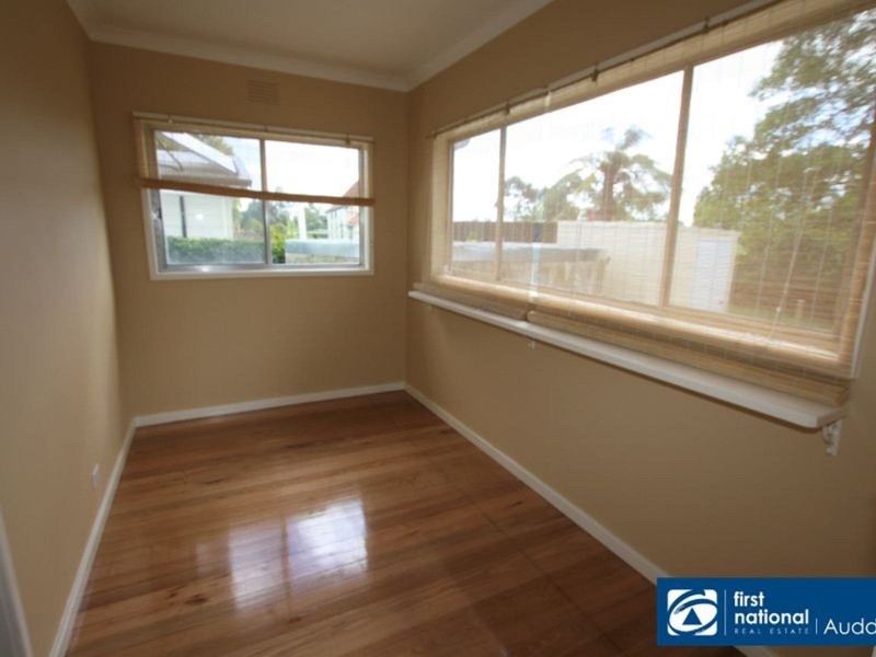 42 Main Road, Bena VIC 3946