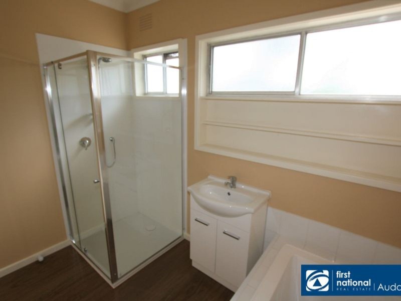 42 Main Road, Bena VIC 3946