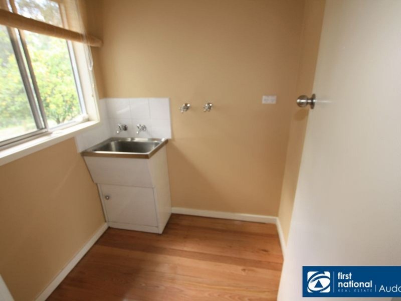 42 Main Road, Bena VIC 3946