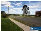 42 Main Road, Bena VIC 3946