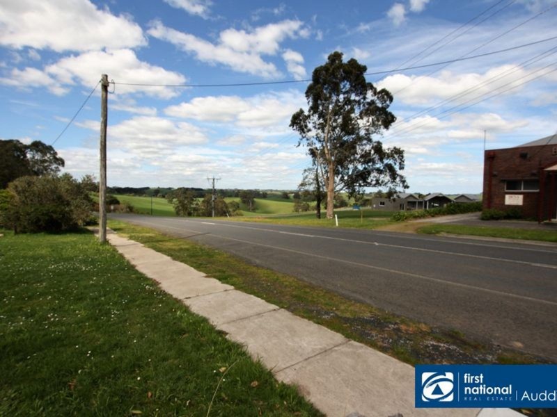 42 Main Road, Bena VIC 3946